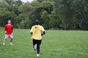 OTFL Gallery Image